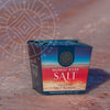 Salt - Murray River Salt Flake 250 gram Home chef box