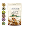Cashews Organic Mexican Spice Salt - 12  X Snack Packs