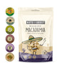 Macadamia Nuts Mexican Spice - 12 x Snack Packs