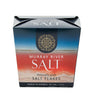 Salt - Murray River Salt Flake 250 gram Home chef box