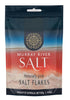 Salt - Murray River Salt Flake 150 gram