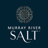 Salt - Murray River Grinder Salt Pouch 150 gram